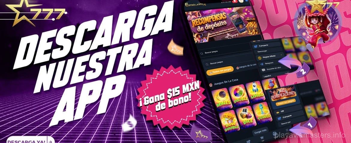Avia Masters - Juego de Tragamonedas Profesional