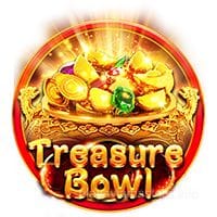 Treasure Bowl